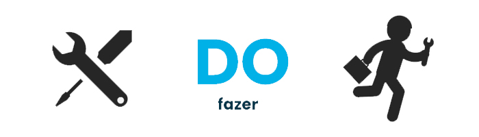 fazer