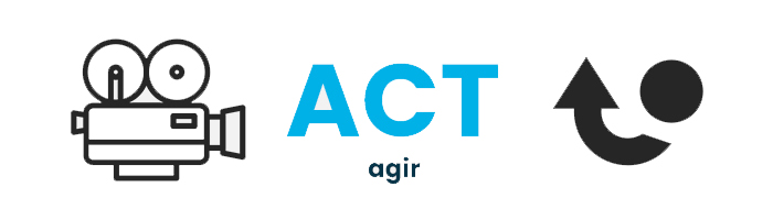 ação