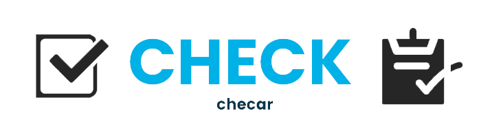 checar