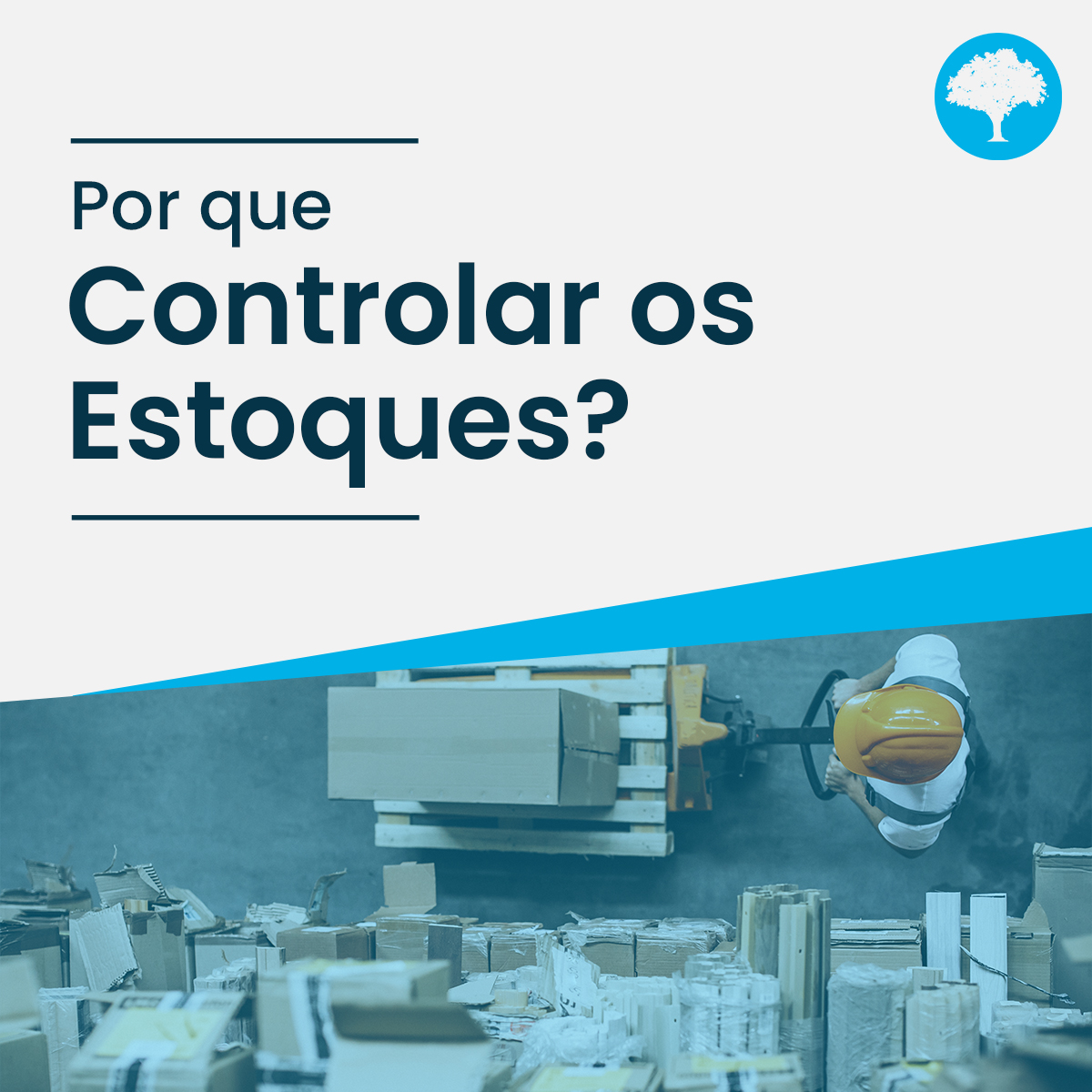 estoques