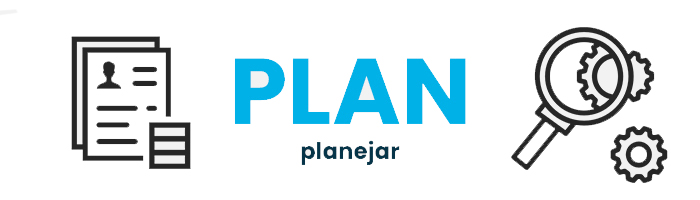 planejar